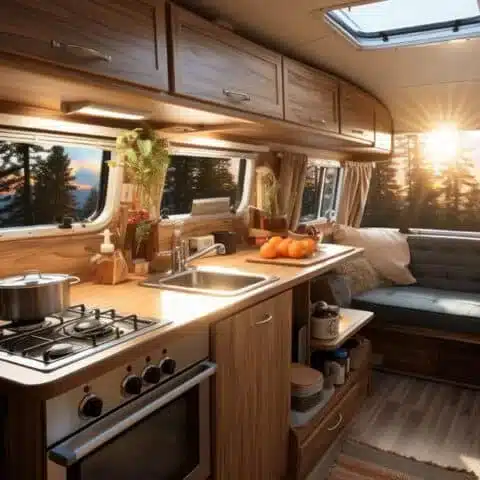 contreplaqué peuplier copia